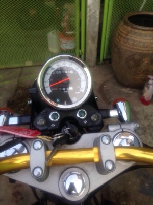 โอ บางนา Stallions centaur 150cc. ราคา41,500 ทะเบียนพร้อมโอน โอ บางนา Stallions centaur 150cc. ราคา41,500 ทะเบียนพร้อมโอน