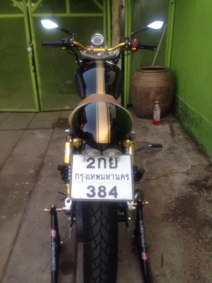 โอ บางนา Stallions centaur 150cc. ราคา41,500 ทะเบียนพร้อมโอน โอ บางนา Stallions centaur 150cc. ราคา41,500 ทะเบียนพร้อมโอน