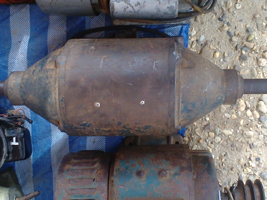 หินเจียร 2 ด้าน 2 แรง หินเจียร 2 ด้าน 2 แรง