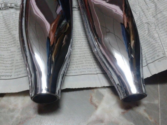 ท่อbenly 8000 ท่อหมู 8500  ท่อcs92 6500    0819306939 เหมาครับ