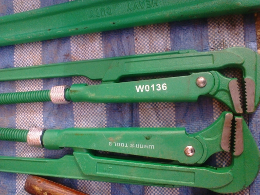 คอม้า 4 นิ้ว คอม้า 4 นิ้ว