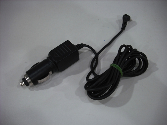 เครื่องเตือนการตรวจจับความเร็ว UNIDEN Model LRD2100W