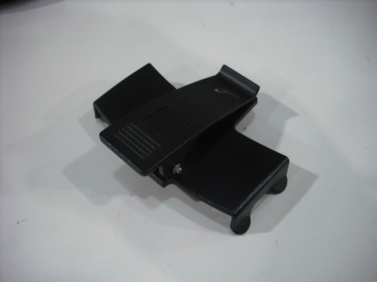 เครื่องเตือนการตรวจจับความเร็ว UNIDEN Model LRD2100W