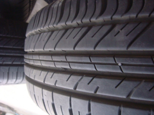 ขายล้อแม็ก CITY 2012 ตัว (V) รองท็อป ขอบ 15