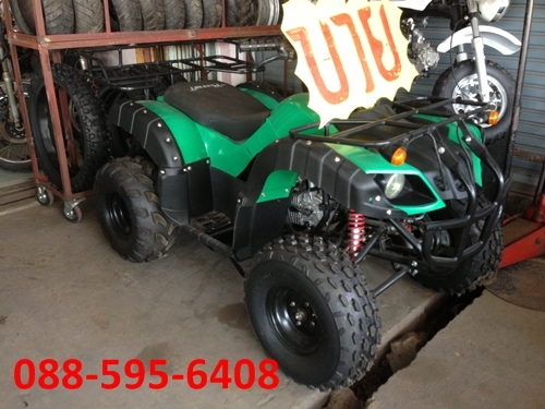 ขาย รถ4ล้อ คันใหญ่  39,000  ด่วนค่ะ