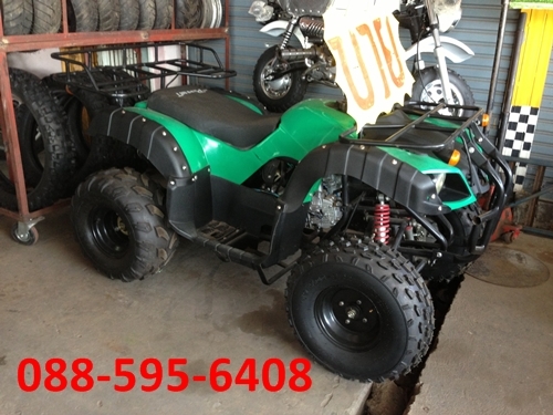 ขาย รถ4ล้อ คันใหญ่  39,000  ด่วนค่ะ