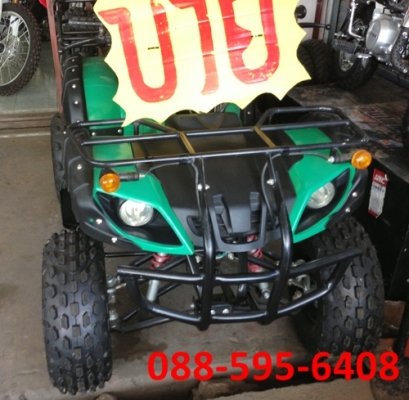 ขาย รถ4ล้อ คันใหญ่  39,000  ด่วนค่ะ