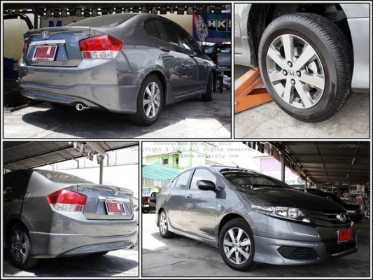 ขายล้อแม็ก HONDA FREED คับ ใส่ CITY JAZZ สวยเลยยยยยยยยยยยยย ขายล้อแม็ก HONDA FREED คับ ใส่ CITY JAZZ สวยเลยยยยยยยยยยยยย