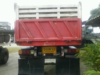 ขายหางสามมิตร ปี 49 หางสวย สภาพดี ขายหางสามมิตร ปี 49 หางสวย สภาพดี