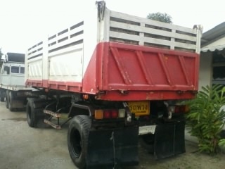 ขายหางสามมิตร ปี 49 หางสวย สภาพดี ขายหางสามมิตร ปี 49 หางสวย สภาพดี