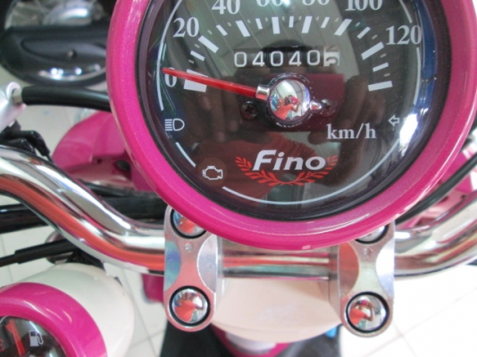 ขาย มีโอ125MX ปี2013 ตัวท๊อป ล้อแมกซ์  รถปีนี้เลย ใช้ไปแล้ว 2พันโล 28000