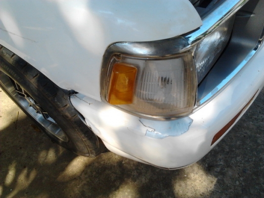 TOYOTA HILUX MIGHTY-X EXTRA CAB 2.5 MT ปี 93 รถบ้านเดิมๆสภาพดี เครื่องแห้งแรงดี ภายในเก๋งสวยคอนโซลครบพร้อม แอร์เย็น พวงมาลัยเพาเวอร์ กระบะไม่มีผุ คัชซีสวยมากๆไม่มีผุกร่อน ล้อแม็กลายสวย ยางสภาพดีพร้อมใช้งาน เอกสารทะเบียนภาษีครบพร้อมไม่มีขาดพร้อมโอน ราคาต่อ