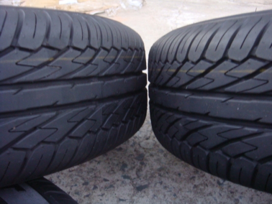 ขายล้อแม็ก HONDA FREED MC 2013 สวยสวยคับ