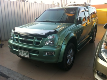 รถบ้านสภาพพร้อมใช้งาน ราคาไม่แพง สอบถามเพิ่มเติมได้นะคะ