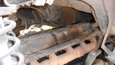 ขายnissan udปลาวาฬ 2เพลา เครื่องไม่โบ