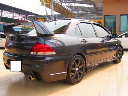 รถบ้าน ของแต่งแท้ทั้งคัน ขับสนุกประหยัด ช่วงล่างแน่น สบถามเพิ่มเติมได้นะคะ รถบ้าน ของแต่งแท้ทั้งคัน ขับสนุกประหยัด ช่วงล่างแน่น สบถามเพิ่มเติมได้นะคะ