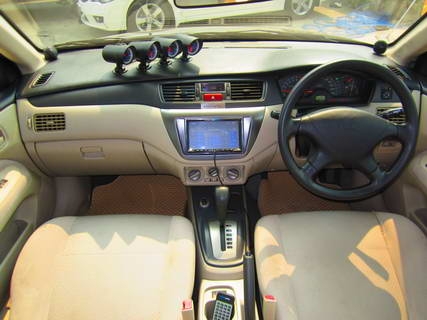 รถบ้าน ของแต่งแท้ทั้งคัน ขับสนุกประหยัด ช่วงล่างแน่น สบถามเพิ่มเติมได้นะคะ รถบ้าน ของแต่งแท้ทั้งคัน ขับสนุกประหยัด ช่วงล่างแน่น สบถามเพิ่มเติมได้นะคะ