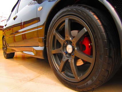 รถบ้าน ของแต่งแท้ทั้งคัน ขับสนุกประหยัด ช่วงล่างแน่น สบถามเพิ่มเติมได้นะคะ รถบ้าน ของแต่งแท้ทั้งคัน ขับสนุกประหยัด ช่วงล่างแน่น สบถามเพิ่มเติมได้นะคะ