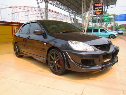 รถบ้าน ของแต่งแท้ทั้งคัน ขับสนุกประหยัด ช่วงล่างแน่น สบถามเพิ่มเติมได้นะคะ