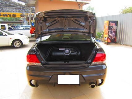 รถบ้าน ของแต่งแท้ทั้งคัน ขับสนุกประหยัด ช่วงล่างแน่น สบถามเพิ่มเติมได้นะคะ รถบ้าน ของแต่งแท้ทั้งคัน ขับสนุกประหยัด ช่วงล่างแน่น สบถามเพิ่มเติมได้นะคะ