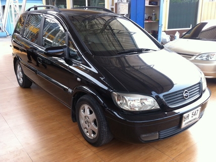 รถสภาพพร้อมใช้งาน ช่วงล่างแน่น เครื่องไม่มีปัญหา