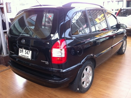 รถสภาพพร้อมใช้งาน ช่วงล่างแน่น เครื่องไม่มีปัญหา