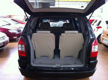 รถสภาพพร้อมใช้งาน ช่วงล่างแน่น เครื่องไม่มีปัญหา