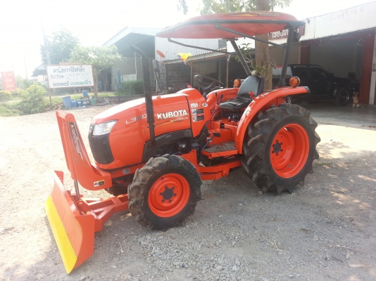 ขายรถไถ ขายรถไถ