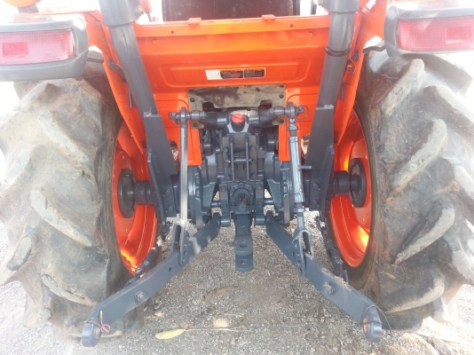 ขายรถไถ ขายรถไถ