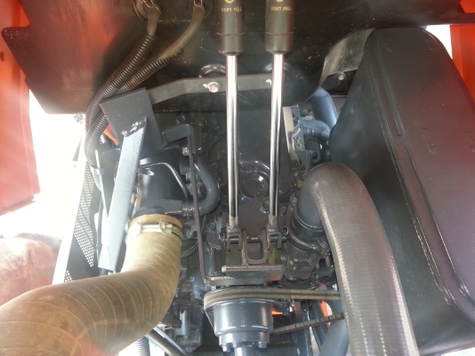 ขายรถไถ ขายรถไถ