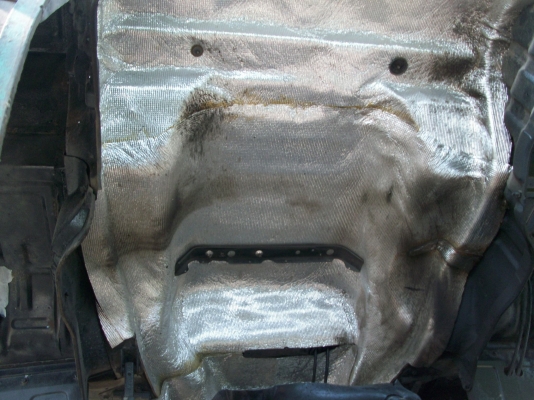 6ล้อดั๊มเกษตร มาแล้วครับ สวยพร้อมใช้ รถห้างแท้ครับ ลดกันไปปเลย