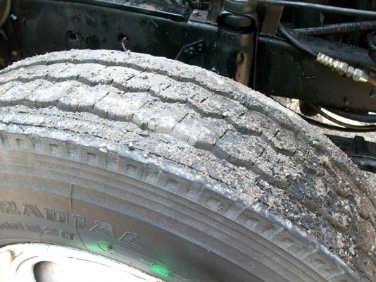 6ล้อดั๊มเกษตร มาแล้วครับ สวยพร้อมใช้ รถห้างแท้ครับ ลดกันไปปเลย