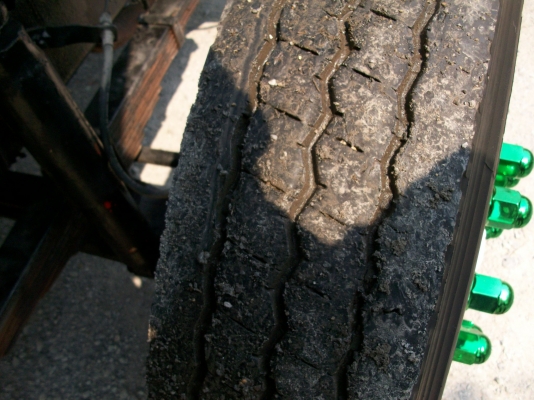 6ล้อดั๊มเกษตร มาแล้วครับ สวยพร้อมใช้ รถห้างแท้ครับ ลดกันไปปเลย