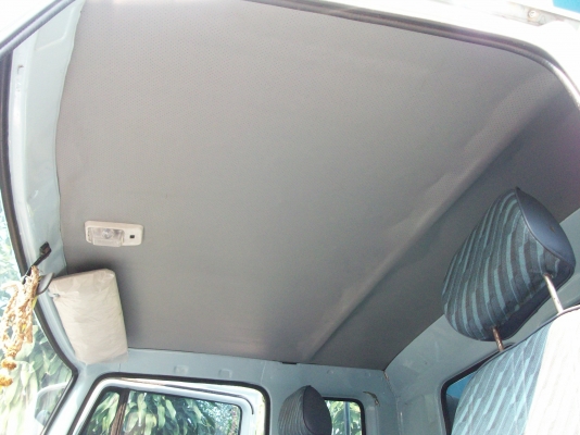 6ล้อดั๊มเกษตร มาแล้วครับ สวยพร้อมใช้ รถห้างแท้ครับ ลดกันไปปเลย