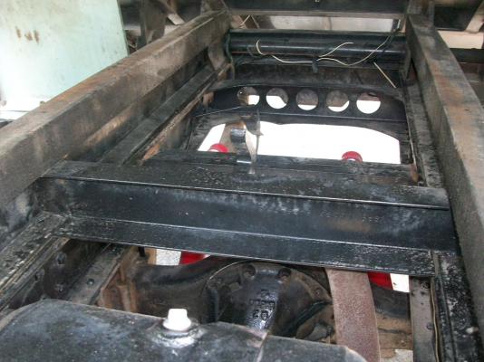 6ล้อดั๊มเกษตร มาแล้วครับ สวยพร้อมใช้ รถห้างแท้ครับ ลดกันไปปเลย