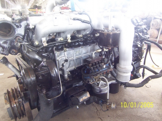 ขายเครื่อง NGV 100\% ติดบนแท่นและจูนทุกตัวครับจำหน่ายเครื่อง NGV 100\% จากเกาหลีมีทั้ง แดวูและฮุนไดแถมกล่องECU+จูนให้เรียบร้อยสภาพสมบูรณ์และยังมีเครื่องน้ำมันจากเกาหลีและญี่ปุ่นหลายรุ่นให้เลือก สนใจติดต่อ  คุณสุวรรณ 081-2659193 คุณสุขเกษม 081-8789119 085-30