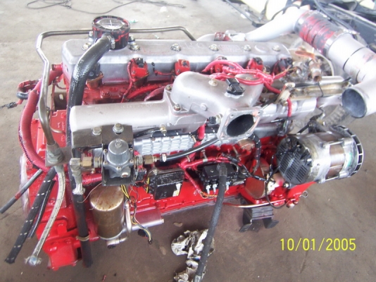 ขายเครื่อง NGV 100\% ติดบนแท่นและจูนทุกตัวครับจำหน่ายเครื่อง NGV 100\% จากเกาหลีมีทั้ง แดวูและฮุนไดแถมกล่องECU+จูนให้เรียบร้อยสภาพสมบูรณ์และยังมีเครื่องน้ำมันจากเกาหลีและญี่ปุ่นหลายรุ่นให้เลือก สนใจติดต่อ  คุณสุวรรณ 081-2659193 คุณสุขเกษม 081-8789119 085-30