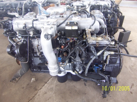 ขายเครื่อง NGV 100\% ติดบนแท่นและจูนทุกตัวครับจำหน่ายเครื่อง NGV 100\% จากเกาหลีมีทั้ง แดวูและฮุนไดแถมกล่องECU+จูนให้เรียบร้อยสภาพสมบูรณ์และยังมีเครื่องน้ำมันจากเกาหลีและญี่ปุ่นหลายรุ่นให้เลือก สนใจติดต่อ  คุณสุวรรณ 081-2659193 คุณสุขเกษม 081-8789119 085-30