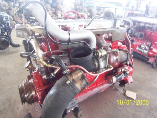 ขายเครื่อง NGV 100\% ติดบนแท่นและจูนทุกตัวครับจำหน่ายเครื่อง NGV 100\% จากเกาหลีมีทั้ง แดวูและฮุนไดแถมกล่องECU+จูนให้เรียบร้อยสภาพสมบูรณ์และยังมีเครื่องน้ำมันจากเกาหลีและญี่ปุ่นหลายรุ่นให้เลือก สนใจติดต่อ  คุณสุวรรณ 081-2659193 คุณสุขเกษม 081-8789119 085-30