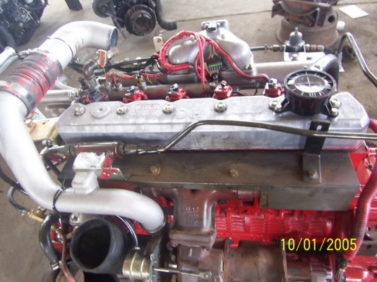 ขายเครื่อง NGV 100\% ติดบนแท่นและจูนทุกตัวครับจำหน่ายเครื่อง NGV 100\% จากเกาหลีมีทั้ง แดวูและฮุนไดแถมกล่องECU+จูนให้เรียบร้อยสภาพสมบูรณ์และยังมีเครื่องน้ำมันจากเกาหลีและญี่ปุ่นหลายรุ่นให้เลือก สนใจติดต่อ  คุณสุวรรณ 081-2659193 คุณสุขเกษม 081-8789119 085-30