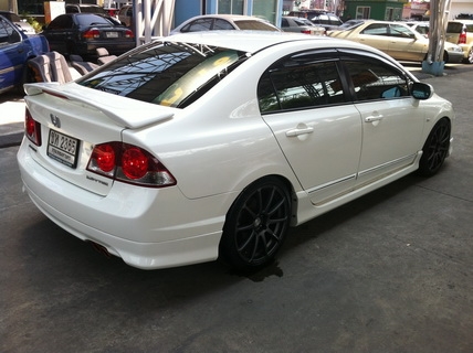 รถคัดคุณภาพ สภาพเกรดA สภาพพร้อมใช้งาน ไม่มีปัญหาจุกจิก สอบถามเพิ่มเติมได้นะคะ รถคัดคุณภาพ สภาพเกรดA สภาพพร้อมใช้งาน ไม่มีปัญหาจุกจิก สอบถามเพิ่มเติมได้นะคะ