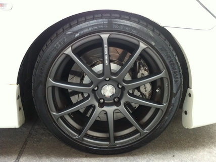 รถคัดคุณภาพ สภาพเกรดA สภาพพร้อมใช้งาน ไม่มีปัญหาจุกจิก สอบถามเพิ่มเติมได้นะคะ รถคัดคุณภาพ สภาพเกรดA สภาพพร้อมใช้งาน ไม่มีปัญหาจุกจิก สอบถามเพิ่มเติมได้นะคะ