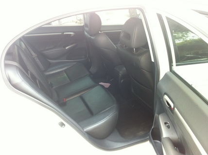 รถคัดคุณภาพ สภาพเกรดA สภาพพร้อมใช้งาน ไม่มีปัญหาจุกจิก สอบถามเพิ่มเติมได้นะคะ รถคัดคุณภาพ สภาพเกรดA สภาพพร้อมใช้งาน ไม่มีปัญหาจุกจิก สอบถามเพิ่มเติมได้นะคะ