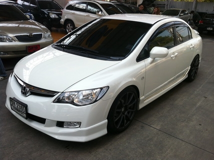 รถคัดคุณภาพ สภาพเกรดA สภาพพร้อมใช้งาน ไม่มีปัญหาจุกจิก สอบถามเพิ่มเติมได้นะคะ