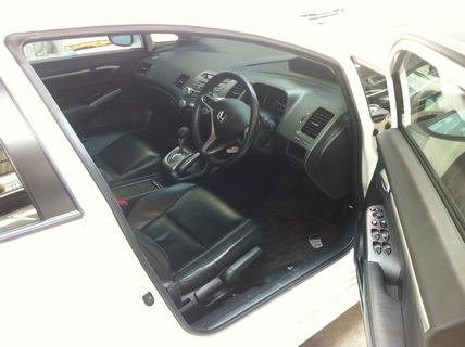 รถคัดคุณภาพ สภาพเกรดA สภาพพร้อมใช้งาน ไม่มีปัญหาจุกจิก สอบถามเพิ่มเติมได้นะคะ รถคัดคุณภาพ สภาพเกรดA สภาพพร้อมใช้งาน ไม่มีปัญหาจุกจิก สอบถามเพิ่มเติมได้นะคะ