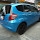 HONDA JAZZ VTEC 1.5 AT