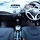 HONDA JAZZ VTEC 1.5 AT