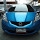 HONDA JAZZ VTEC 1.5 AT