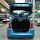 HONDA JAZZ VTEC 1.5 AT