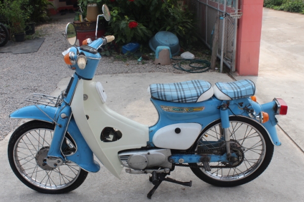 C70แท้ๆสภาพสวยราคาถูกขาย8800บาท